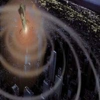 Emp Attack on US