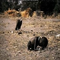 World Famine World Famine