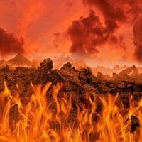 A place called Hell