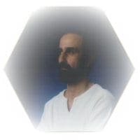 Many shall come in my name Maitreya False Christ