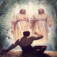 Mormon theology