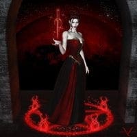 Satanism Exposed